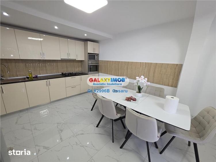 Casă cu 4 camere cu Teren 250 Mp în Rahova