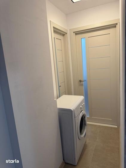 Apartament 3 camere, 50 mp, zona Valea Rosie - 3