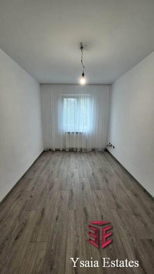 CIRESICA - 3 CAMERE DE INCHIRIAT - TERMEN LUNG - GAZE - - 5