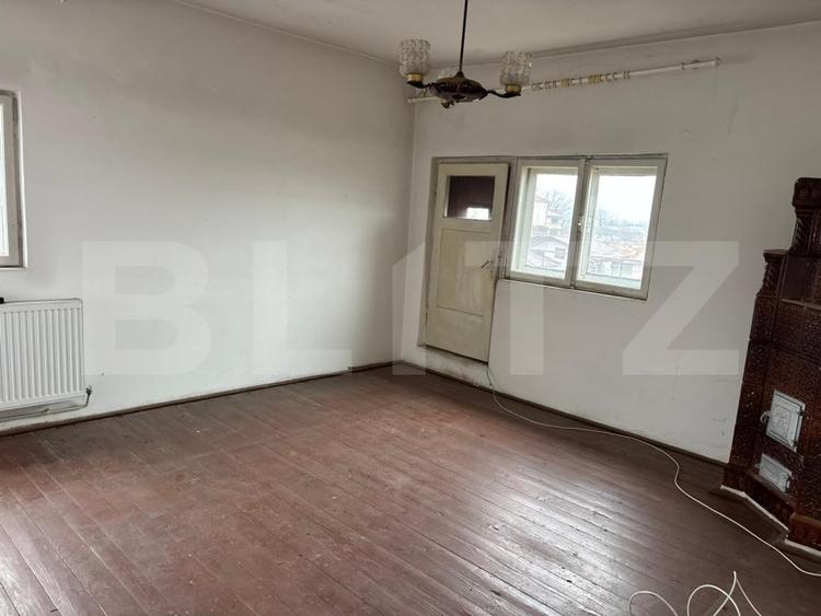 Apartament 4 camere, 85.17 mp utili, zona Centrala - 2