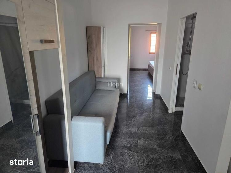 Apartament de inchiriat