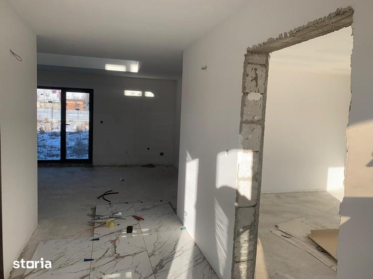 CASA P+E+M | Vicovu de Sus | 130.000 - 15