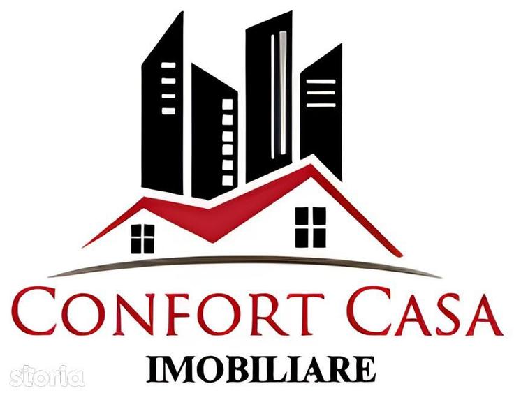 Garsonieră, mobilată în Pantelimon