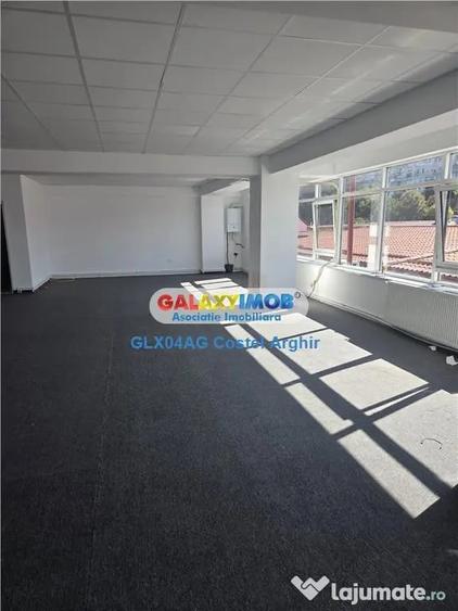 Spațiu comercial, de 145 mp, în Central
