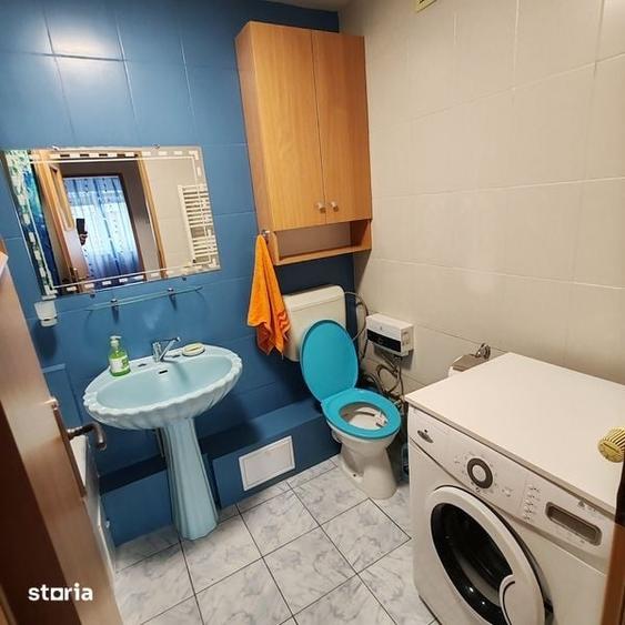 Inchiriez apartament 2 camer - 3