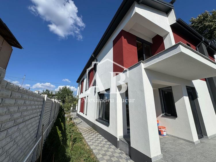 Casă individuală cu 5 camere cu Canalizare în Central