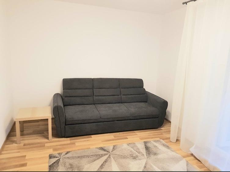 Apartament cu 2 camere decomandat în Pantelimon