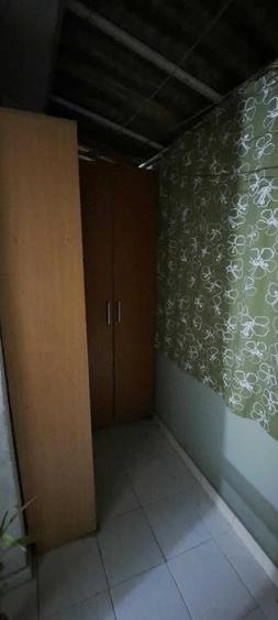 Apartament cu 2 camere semidecomandat în Costin Georgian