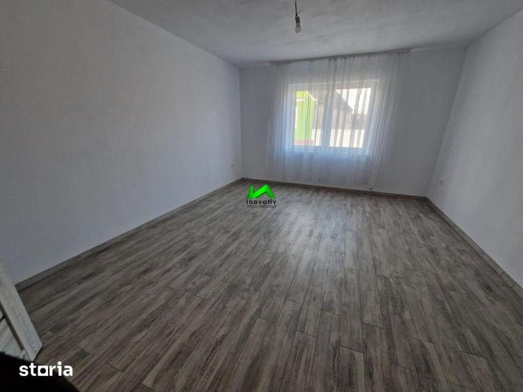 Casa de vanzare Cristian Sibiu - 11