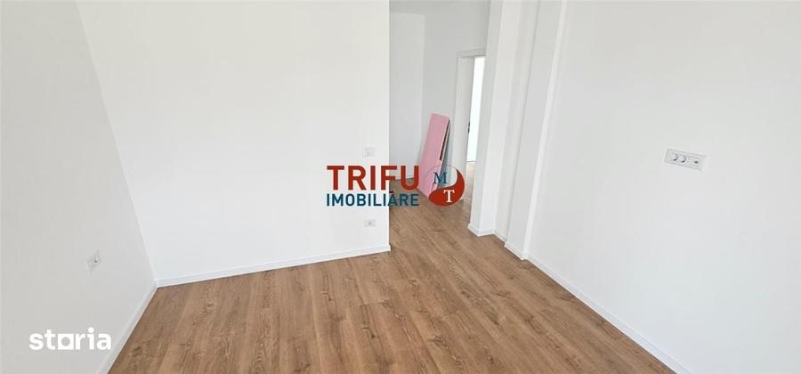 Casă cu 5 camere cu Teren 370 Mp în Central