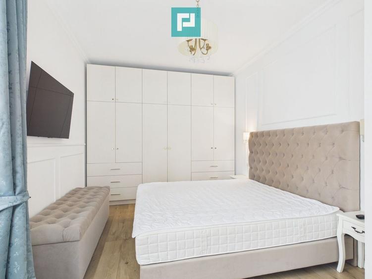 Duplex cu 3 camere cu Canalizare în Dumbrăvița