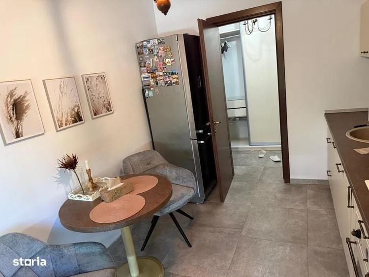 Apartament cu 2 camere | Quadra Place | Politehnica | parcare | metrou - 2