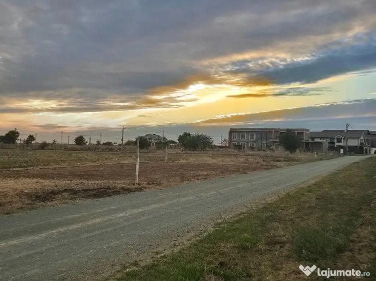 Teren în Tuzla