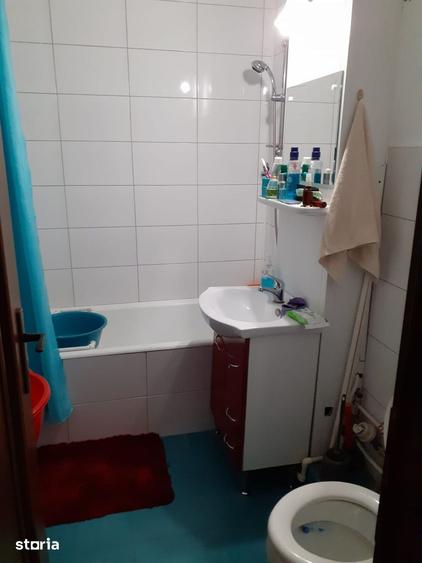 2 Camere Zamca - 5