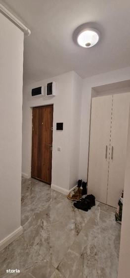 3 cam.et.2, 2 bai, Rezidential Millano 5, 70 mp,mobilat,utilat,parcare - 13