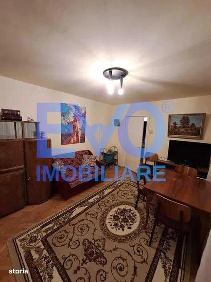 Pet Friendly, Apartament cu 3 camere, in zona Tatarasi - 4