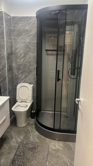 Garsonieră în Vișan
