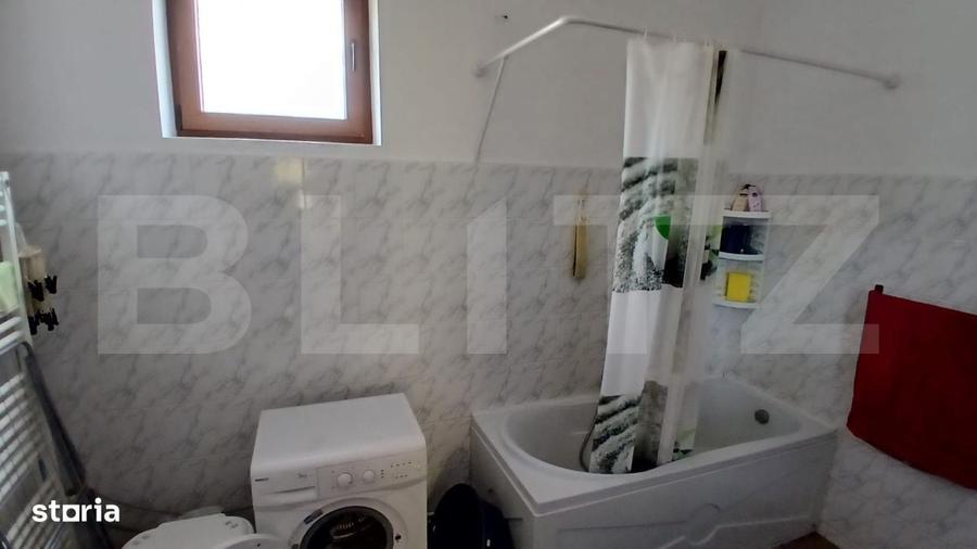 Vila de vanzare in Reghin! - 14