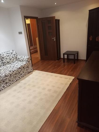 Garsonieră decomandată în Alba Iulia