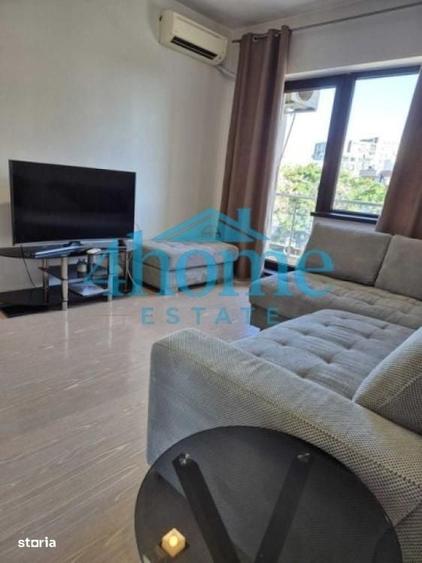 Apartament 2 camere|Plazza Residence| Lujerului| Metrou| Bloc Nou - 2