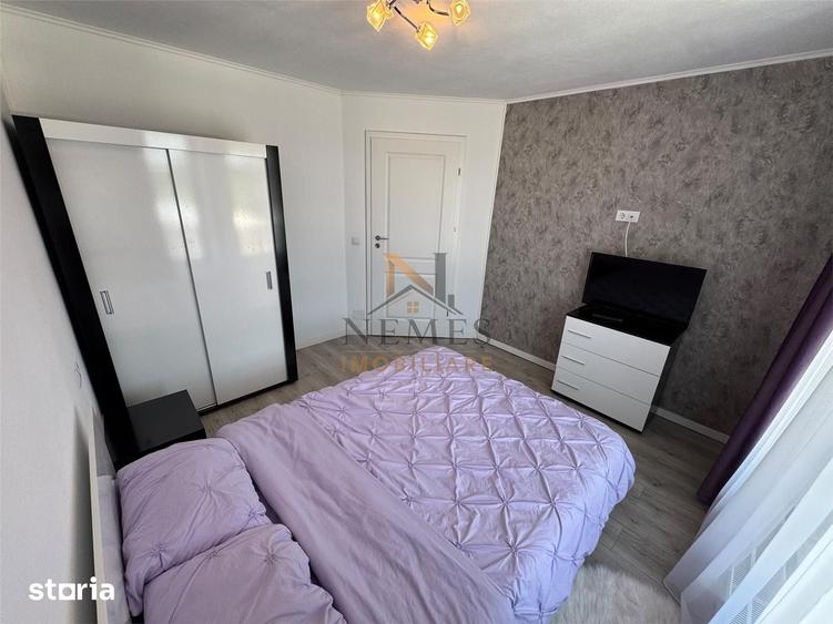 Casă cu 4 camere cu Teren 700 Mp în Orașul Vechi