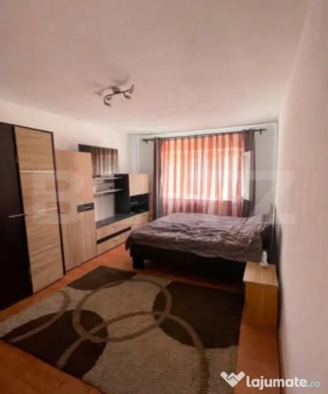Apartament 2 camere in Mana?tur | Loca?ie excelenta ? - 5