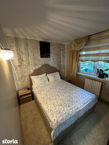 Apartament MODERN 2 camere CET (AXV29) - 7