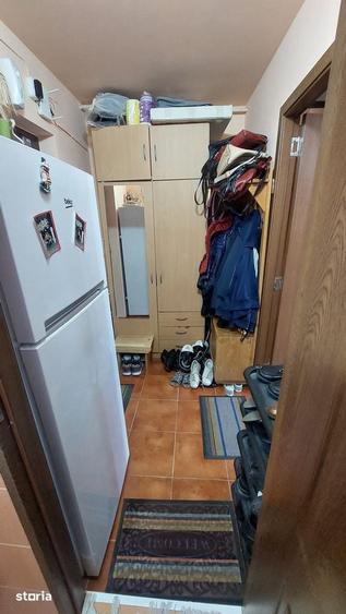 Garsonieră în Orașul Vechi