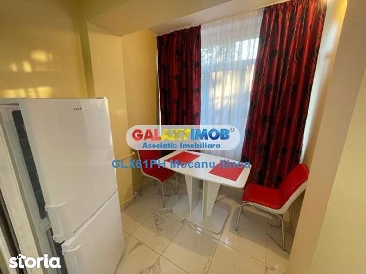 Inchiriere garsoniera confort 1, totul nou, Ploiesti, Nord - 5
