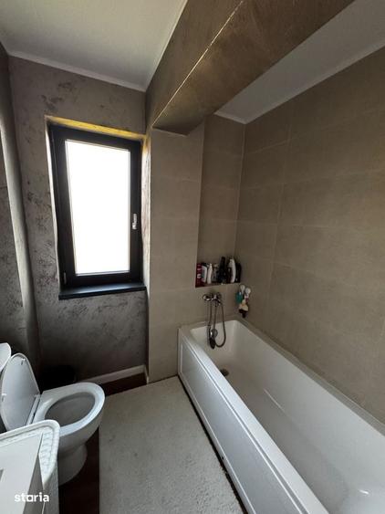 2 CAMERE Mobilat complet | 53 MP | Nou - 2024 | PARCARE INTABULATA - 12