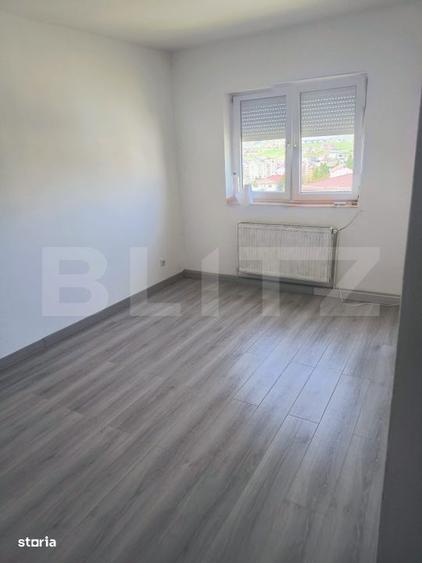 Casă cu 2 camere în Șomcutu Mic