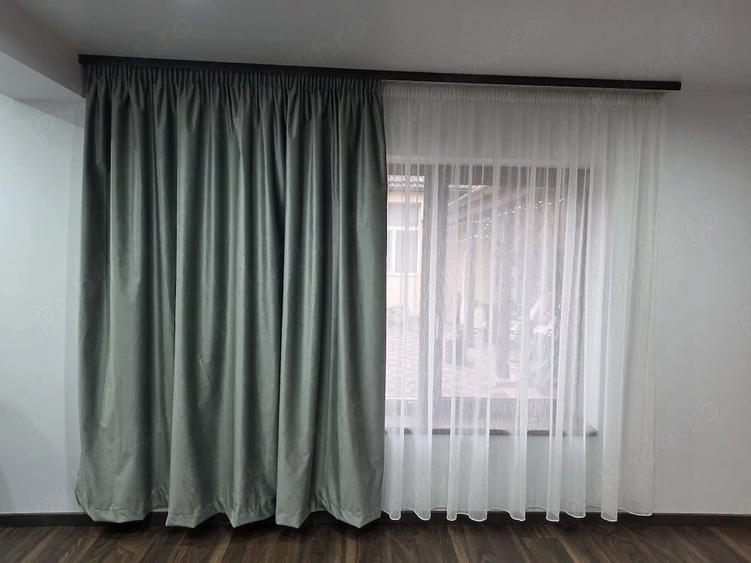 Casă cu 3 camere cu Teren 1171 Mp în Central