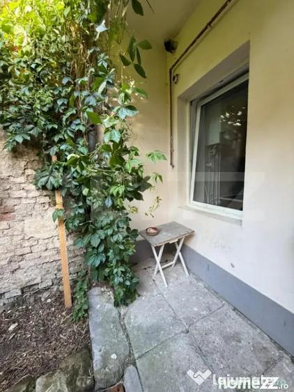 Apartament nemobilat 75 mp | Ultracentral | Renovat Integral - Cluj-Napoca (Cluj) - 2
