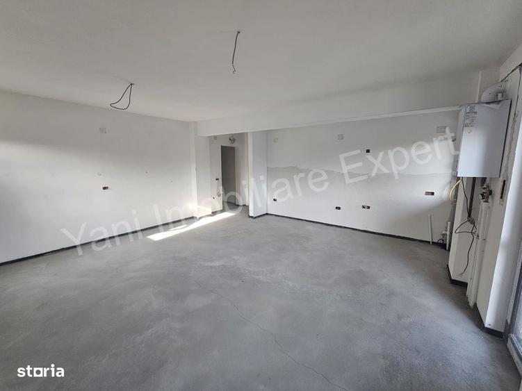 Apartament cu 3 camere de vanzare in Curtea de Arges - 7