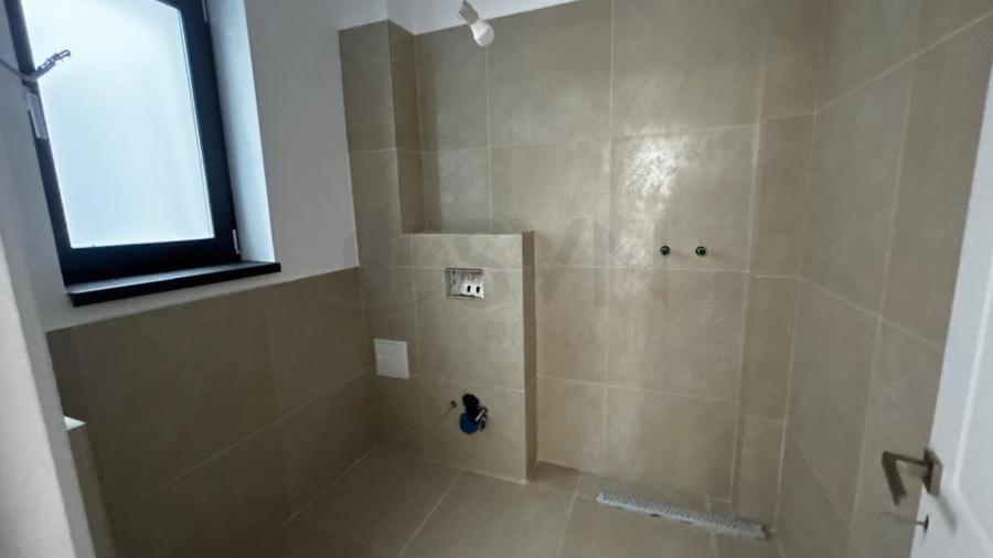 Vila tip Duplex premium P+1E+M | 4 camere - Bucurestii Noi - 7