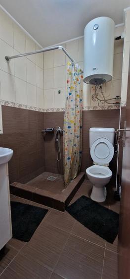 Casă cu Teren 3000 Mp în Rudna