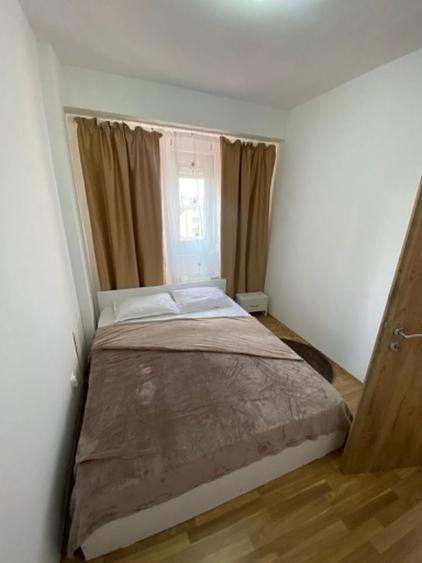 Vand apartament 2 camere - 7