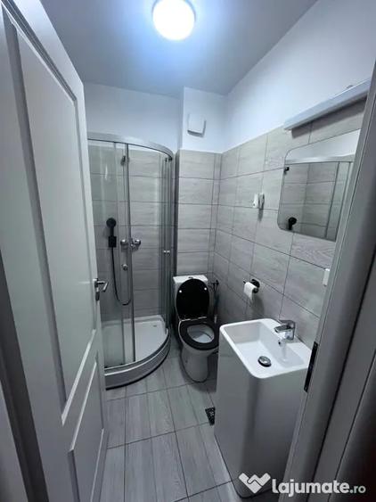 Apartament de 3 camere de inchiriat - 5