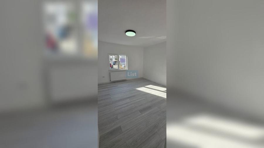 Casă cu 3 camere cu Canalizare în Centura