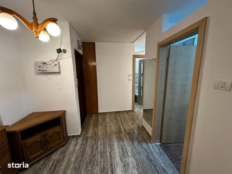 3 camere | decomandat | Lujerului | Metrou Lujerului - 2