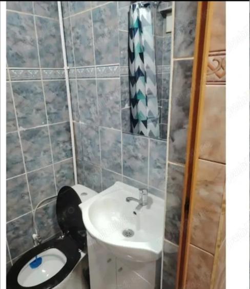 Garsonieră semidecomandată în Chitila
