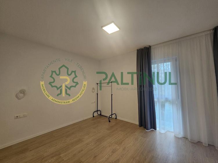 Casă individuală cu 4 camere cu Canalizare în Șelimbăr