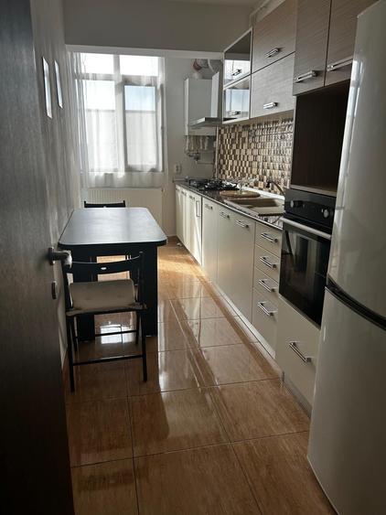 Apartament de inchiriat, Soseaua Chitilei Nr. 333-335 - 1