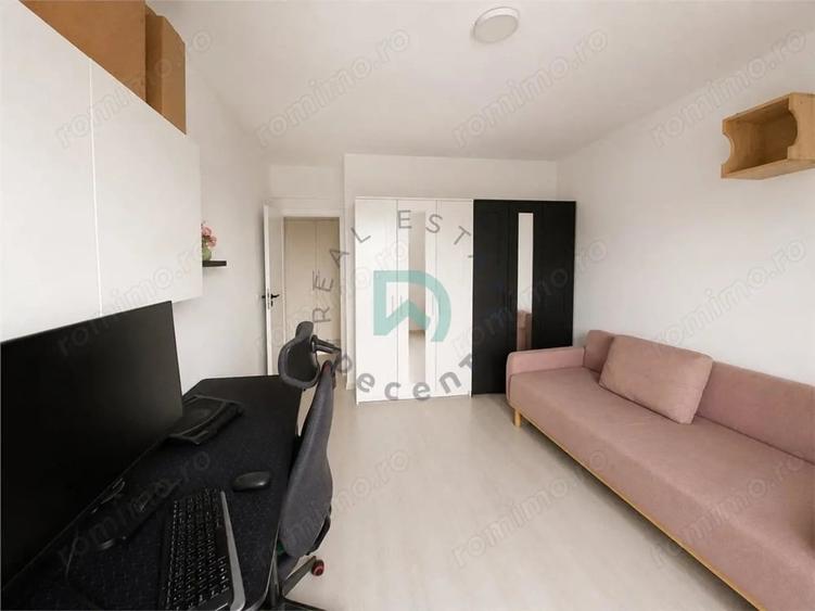 Apartament 3 camere Soho, 64 mp - Brasov - 6