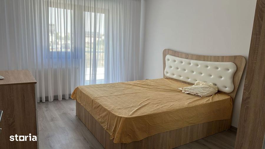 Casă cu 4 camere cu Teren 272 Mp în Clinceni
