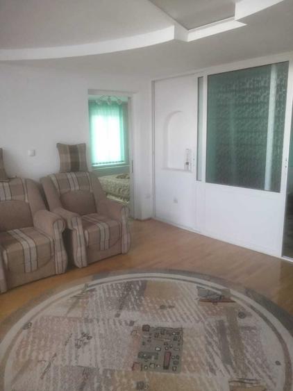 Casă cu 4 camere în Copăcelu