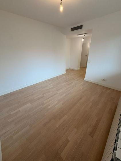 Apartament 4 Camere Premium | Terasa si Gradina | Parcare inclusa - 12