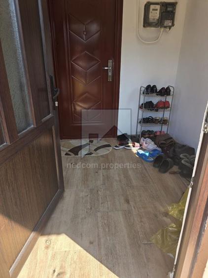 Casă de vânzare - Oraș Pantelimon - 2 camere - curte proprie - 7