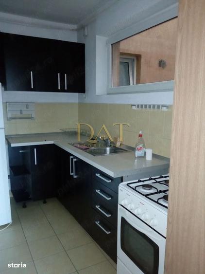 Apartament 3 camere | parcare | Traian Mosoiu - 2
