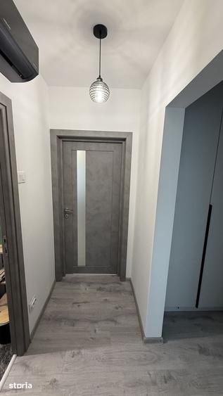 Apartament cu 3 camere în Alexandru cel Bun